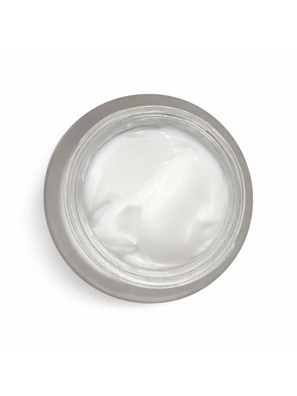 AHAVA Essential Day Moisturizer 50ml – Used Once, Nearly Full - Picture 8 of 8